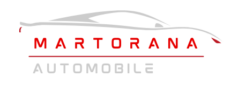 Martorana Automobile